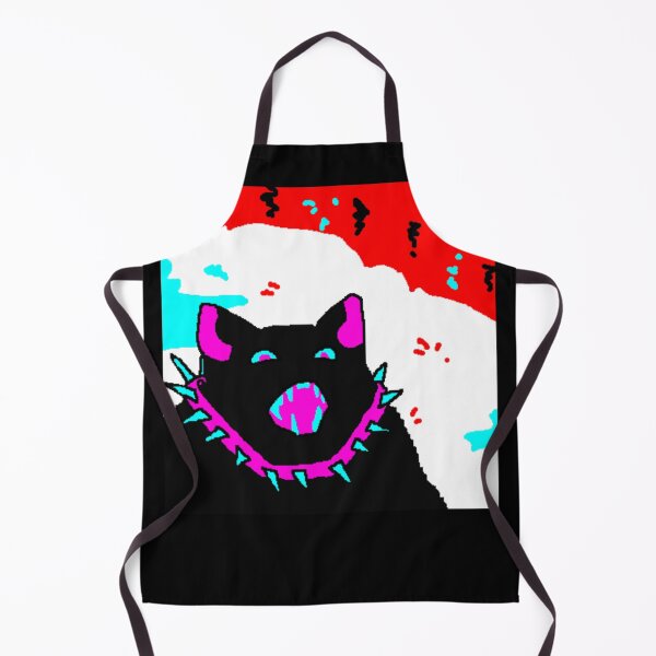 Item preview, POV: You're Firestar About To Kill Scourge designed and sold by BellaExclames.