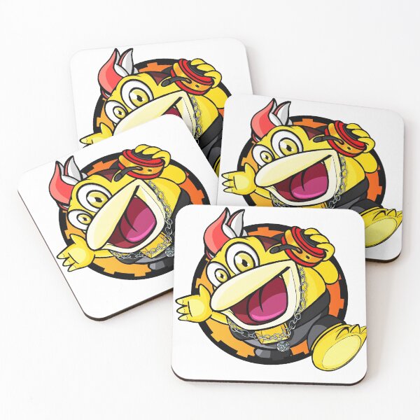 Item preview, Sgt. Spike [Sgt. Spike] designed and sold by SgtSpike.