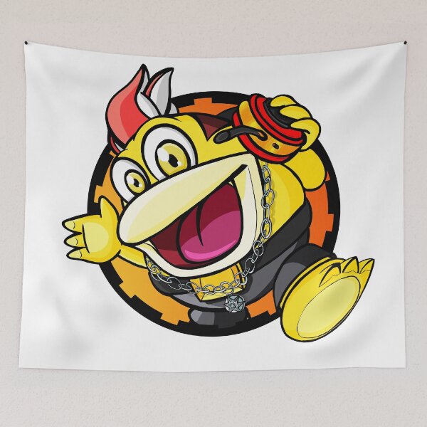 Item preview, Sgt. Spike [Sgt. Spike] designed and sold by SgtSpike.
