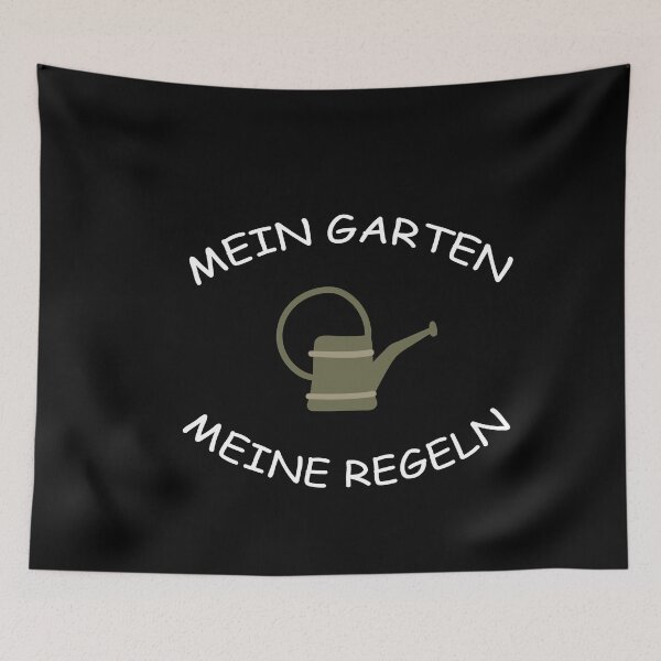 Item preview, Garden Gardener Gardener Gift designed and sold by elwizkhalifa.