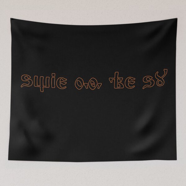 Item preview, Smile of the sun designed and sold by XilinWang.