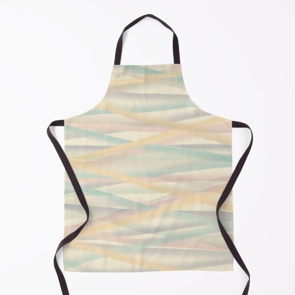 Item preview, Radiant Rainbow Stripes designed and sold by hashnan21.