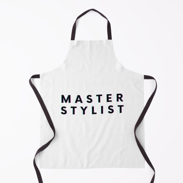 Artikelvorschau, Meister Stylist entworfen und verkauft von NaomiBalog.