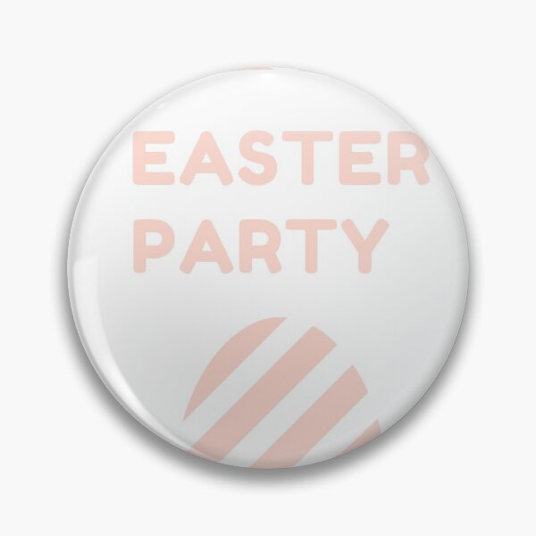 Item preview, Easter bunny badass and funny designed and sold by khrisxvi.