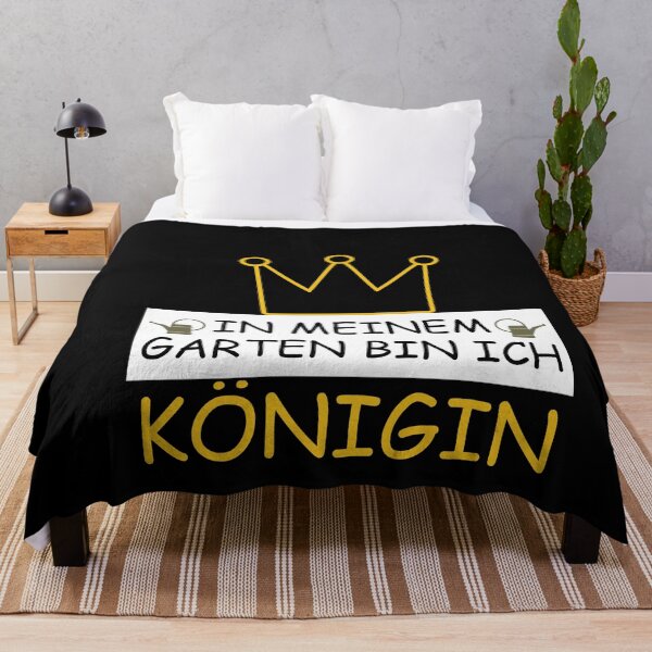Item preview, Garden Gardener Gardener Gift designed and sold by elwizkhalifa.