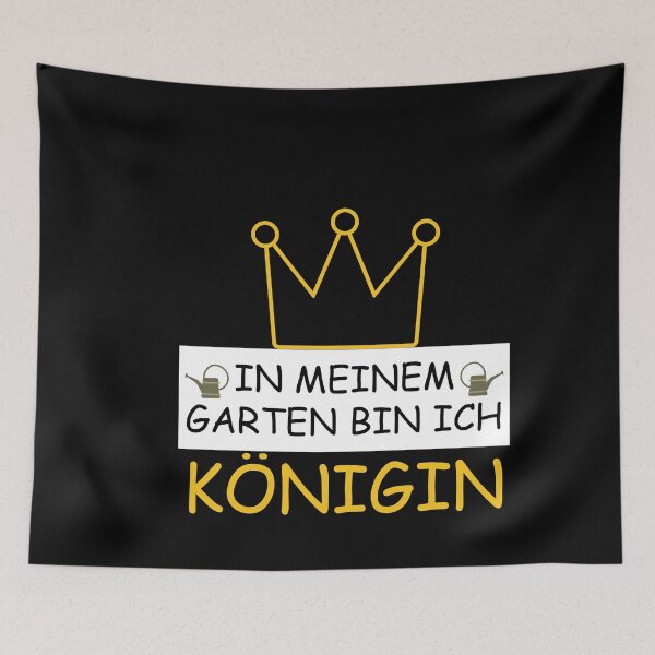 Item preview, Garden Gardener Gardener Gift designed and sold by elwizkhalifa.