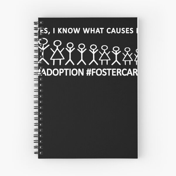 Item preview, yes, i know what causes it funny gift designed and sold by BugattiDivo58.