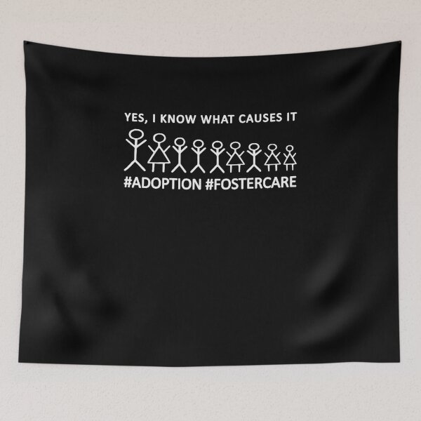 Item preview, yes, i know what causes it funny gift designed and sold by BugattiDivo58.