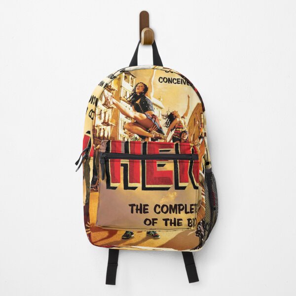 Item preview, In The Heights designed and sold by Tophsell.