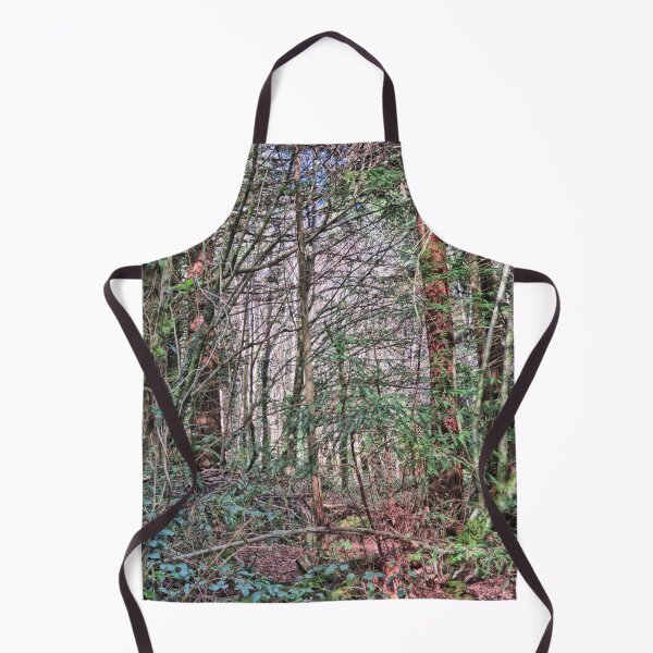 Item preview, North Woods, Dartington, Devon designed and sold by Bluelizzy.