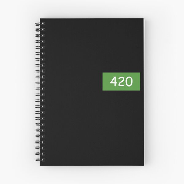 Item preview, 420 20th April Cannabis Weed Grass designed and sold by elwizkhalifa.
