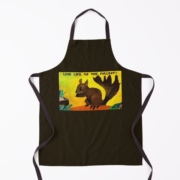 Item preview, Live Life To The Fullest designed and sold by dilhanenise.