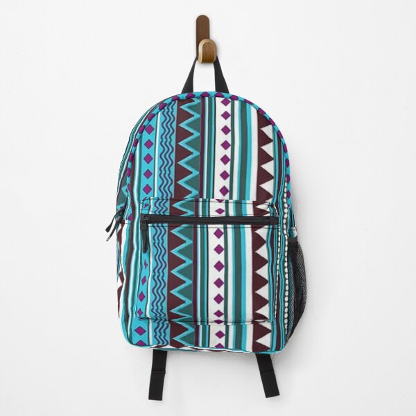 Item preview, Textile designed and sold by NOMAD73.