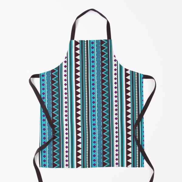 Item preview, Textile designed and sold by NOMAD73.