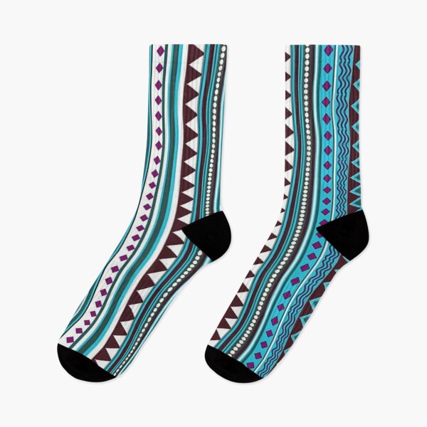 Item preview, Textile designed and sold by NOMAD73.