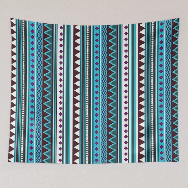 Item preview, Textile designed and sold by NOMAD73.
