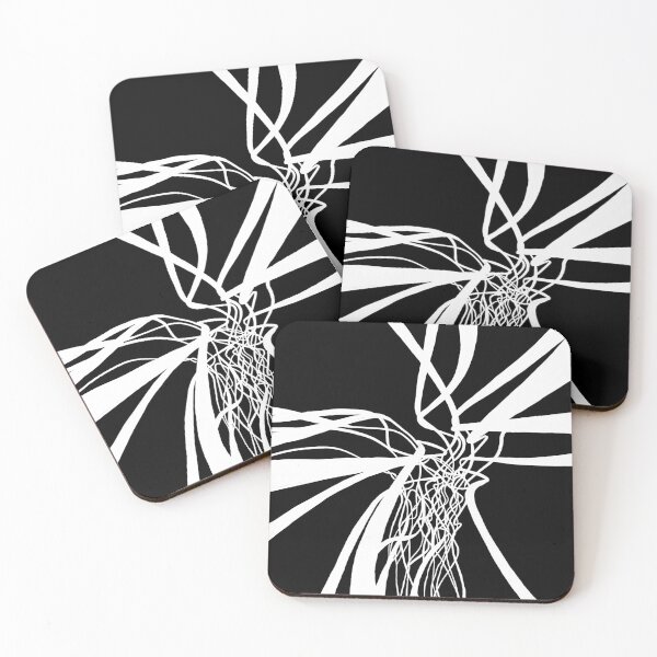 Item preview, Curvas abstractas designed and sold by Arkneer.