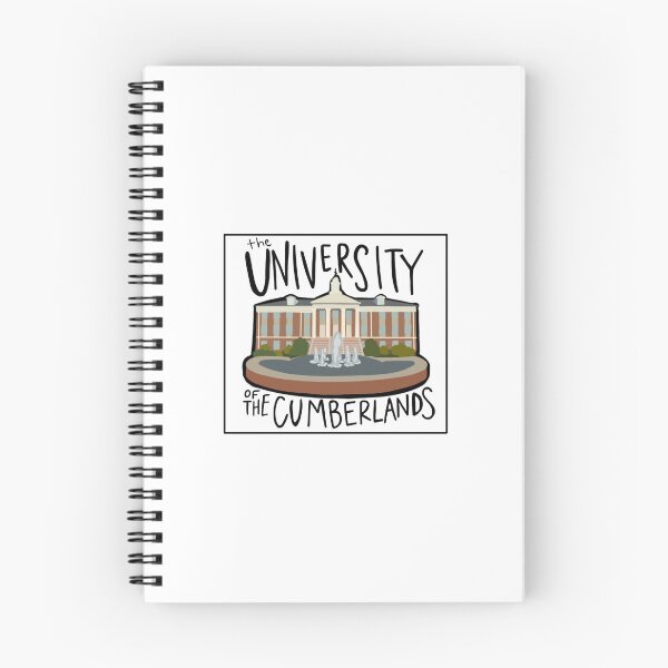 Item preview, UC Library designed and sold by rachelescott.