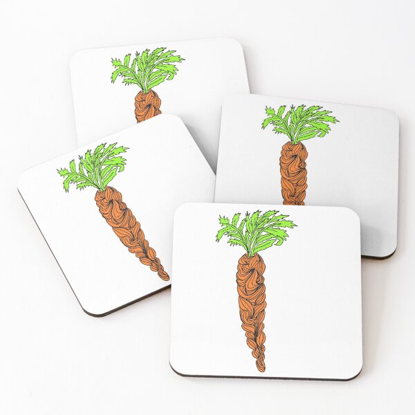 Item preview, Gnarly health designed and sold by CreativePetlin.