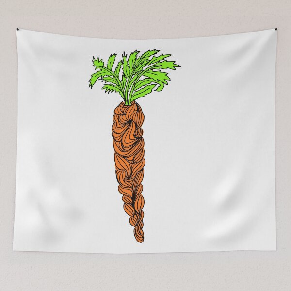 Item preview, Gnarly health designed and sold by CreativePetlin.