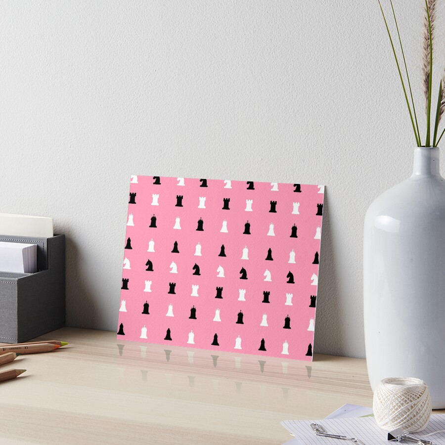Item preview, Art Board Print designed and sold by timegraf.