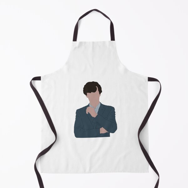 Item preview, Benedict Cumberbatch designed and sold by Classylady1Of4.
