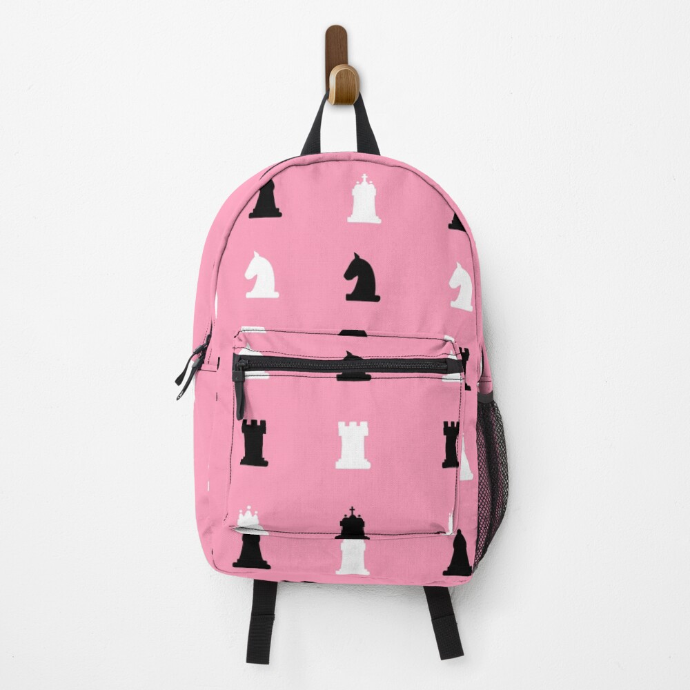 Item preview, Backpack designed and sold by timegraf.