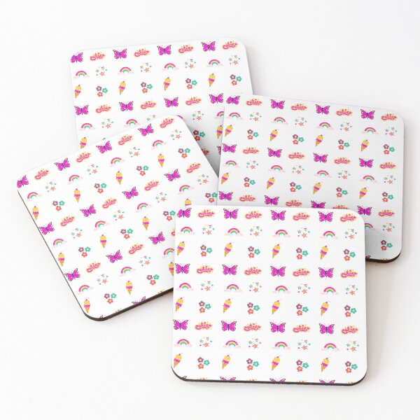 Item preview, Cute girly Designs 1 designed and sold by Bossmommy84.