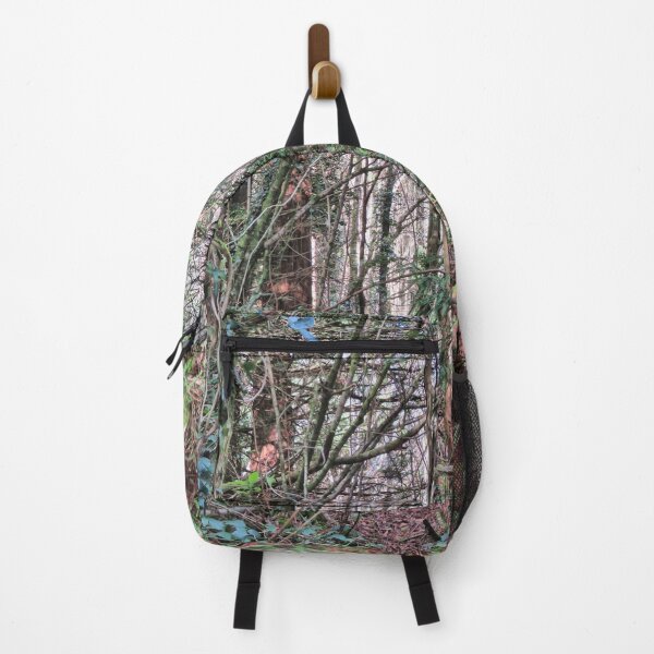 Item preview, North Woods, Dartington, Devon designed and sold by Bluelizzy.