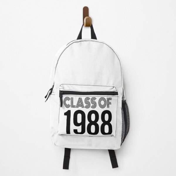 Item preview, Class of 1988 - Graduation designed and sold by AnveeBubbles.