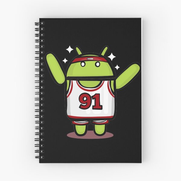 Item preview, Android 91 Sports Game Winner designed and sold by tshirtsandme.