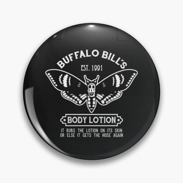 Item preview, Body Lotion designed and sold by magnetarball.
