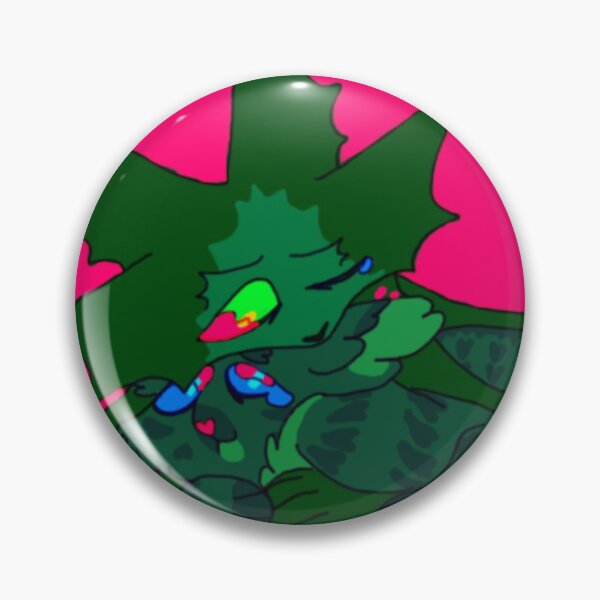 Item preview, Gay Cat Love feat Cinderheart and Hollyleaf designed and sold by BellaExclames.