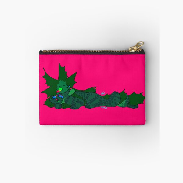 Item preview, Gay Cat Love feat Cinderheart and Hollyleaf designed and sold by BellaExclames.