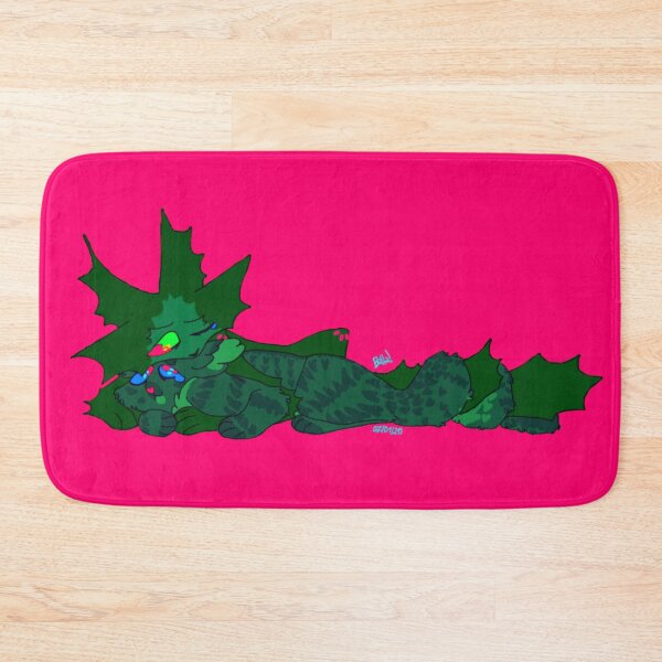 Item preview, Gay Cat Love feat Cinderheart and Hollyleaf designed and sold by BellaExclames.
