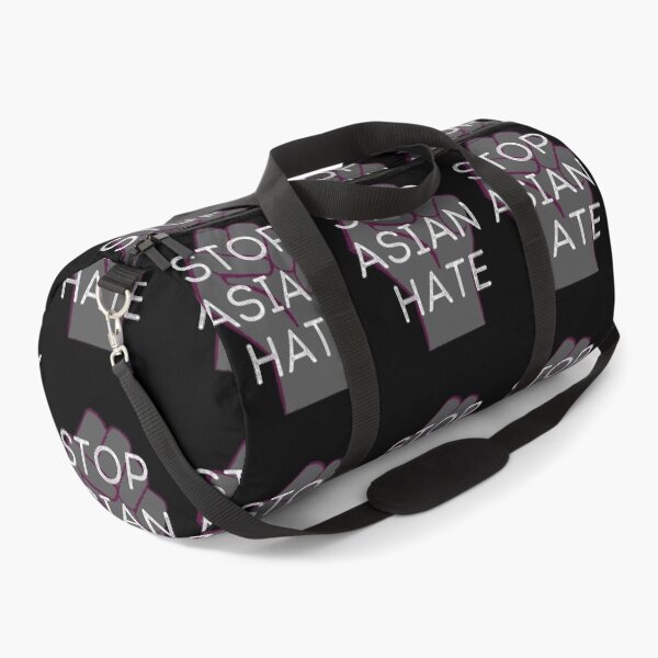 Item preview, Stop Asian Hate AAPI Asian Lives Matter designed and sold by Apoorv Choudhary.