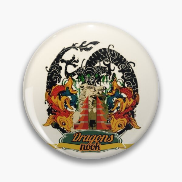 Item preview, Dragons nook designed and sold by sunita75.