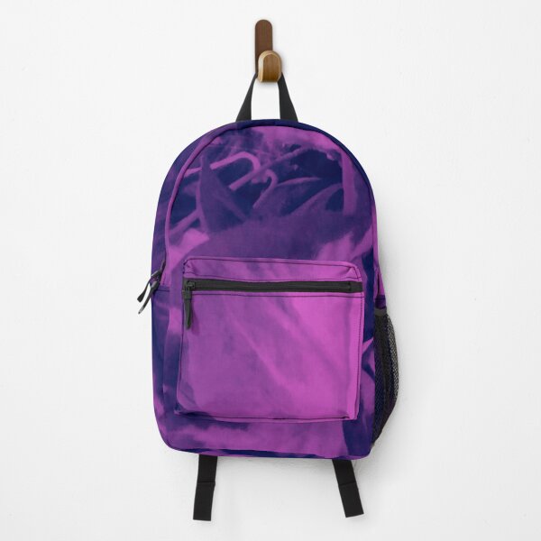 Item preview, Hojas de Ficus- Morado designed and sold by Designs By YL.