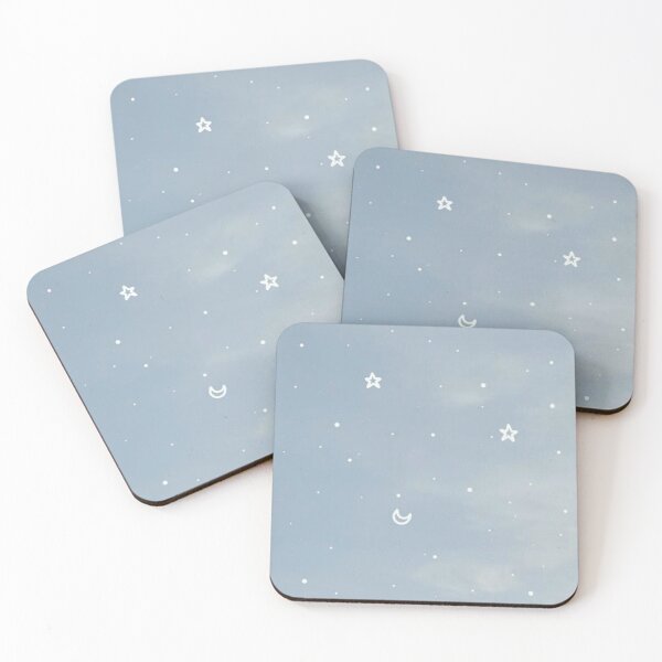 Item preview, Mesmerizing designed and sold by Evelynoutlet.