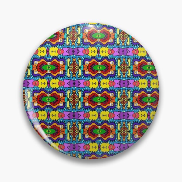 Item preview, NEW-115 designed and sold by Infopreneur1231.