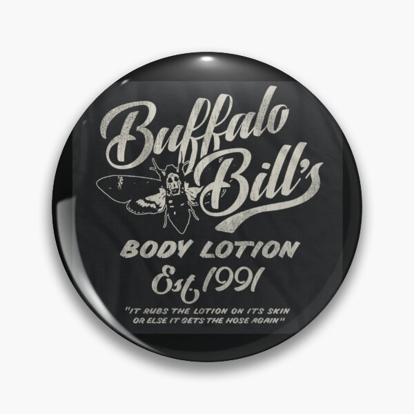 Item preview, Self Care designed and sold by magnetarball.