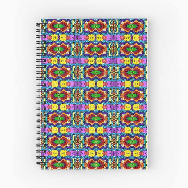 Item preview, NEW-115 designed and sold by Infopreneur1231.