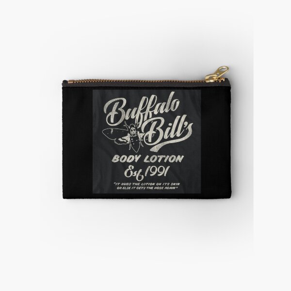Item preview, Self Care designed and sold by magnetarball.