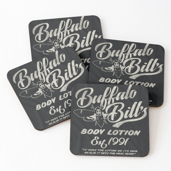Item preview, Self Care designed and sold by magnetarball.