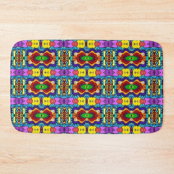 Item preview, NEW-115 designed and sold by Infopreneur1231.