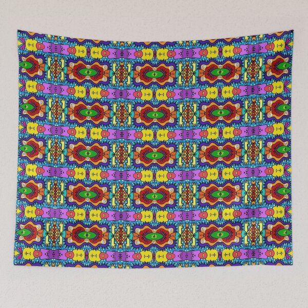 Item preview, NEW-115 designed and sold by Infopreneur1231.