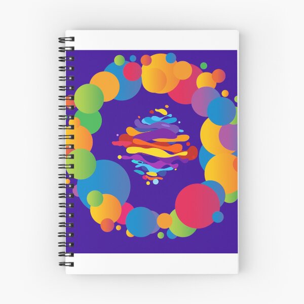 Item preview, Arte nuevo designed and sold by Bushraikram.