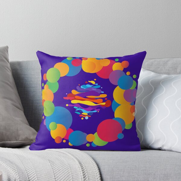 Item preview, New art designed and sold by Bushraikram.