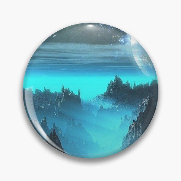 Item preview, Worlds designed and sold by NOMAD73.