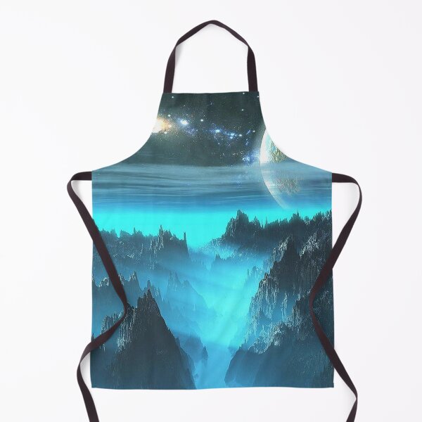 Item preview, Worlds designed and sold by NOMAD73.